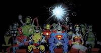 18 diễn viên góp mặt trong phim của cả Marvel và DC