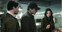 Swamp Thing – Đạo diễn Len Wiseman hé lộ video và ảnh hậu trường