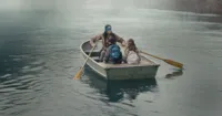 [REVIEW] Bird Box – Tác phẩm gợi lên sự tiếc nuối