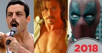 Deadpool 2 vẫn không thể giúp 20th Century Fox có một năm thành công vang dội