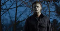 [REVIEW] Halloween 2018 - Sau 40 năm chờ đợi, kẻ sát nhân Michael Myers đã quay trở lại