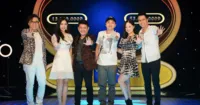 5 Vòng Vàng Kỳ Ảo tập 5 - Cuộc chiến gay cấn giữa Việt Anh - Lan Phương và Tấn Beo - Hạ Anh