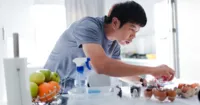 “Ông hoàng phòng vé” Thái Hòa cùng những vai diễn để đời trong sự nghiệp