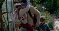 Dân tình đua nhau làm Thử thách Bird Box khiến Netflix phải lên tiếng