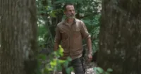 Game of Thrones vắng bóng, The Walking Dead trở thành series bị xem lậu nhiều nhất trong năm 2018