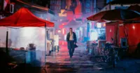 Long Day’s Journey Into Night của Tất Cán mở màn với doanh thu ngoạn mục nhưng lại bị chỉ trích dữ dội