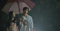 [TRAILER] Lâm Thanh Mỹ táo bạo thả thính đàn anh trong Tình Đầu Thơ Ngây