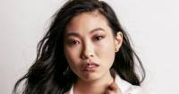 Awkwafina sẽ tham gia Jumanji 2