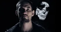 The Punisher mùa 2 chính thức ra mắt trong tháng 1 trên Netflix