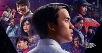 Linh Hồn Tạm Trú liệu sẽ lấy lại phong độ cho phim Thái với câu chuyện ly kỳ, bí ẩn?