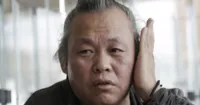 Toà án bác bỏ đơn kiện của Kim Ki Duk đối với nữ diễn viên đã từng cáo buộc ông bạo hành tình dục