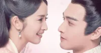 Tiểu Nữ Hoa Bất Khí - Sự trở lại của người đẹp không tuổi Lâm Y Thần