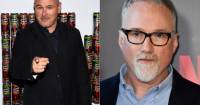 Netflix chiêu mộ David Fincher và Tim Miller thực hiện dự án hoạt hình ngắn sắp tới