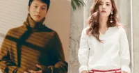 Jang Ki Yong và Nana xác nhận tham gia drama Blue Eyes của OCN