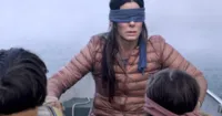 9 bộ phim hậu tận thế phải xem nếu bạn thích Bird Box