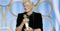 Kết quả của Quả cầu Vàng sẽ ảnh hưởng đến việc bình chọn đề cử Oscar 2019 như thế nào