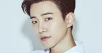 Junho của 2PM xác nhận vào vai luật sư trong drama Confession