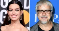 Anne Hathaway, Tim Robbins tham gia cùng Mark Ruffalo trong phim về vụ kiện DuPont