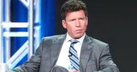 Without Remorse sẽ do Taylor Sheridan viết kịch bản