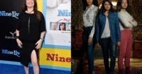 Ngôi sao mới của Charmed hi vọng rằng Holly Marie Combs sẽ suy nghĩ lại về series reboot
