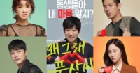 3 điều đáng mong đợi trong drama sắp ra mắt Live or Die