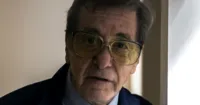 "Bố già" Al Pacino đang thỏa thuận để tham gia TV series The Hunt do Jordan Peele sản xuất