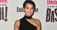 Playing With Fire – Brianna Hildebrand tham gia phim cùng John Cena