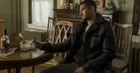 [TRAILER] The Punisher mùa 2 tung trailer đẫm máu