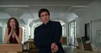 [TRAILER] Velvet Buzzsaw - Phim kinh dị gây bão mới của Netflix?