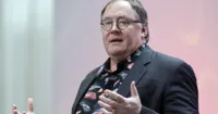 CEO Skydance lên tiếng về vụ thuê John Lasseter – người bị cáo buộc quấy rối tình dục tại Pixar/Disney