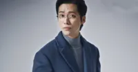 Namgoong Min xác nhận tham gia drama y học Doctor Prisoner