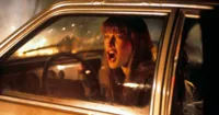 Bộ đôi biên kịch của Saw đang viết kịch bản cho phần 6 của Final Destination
