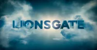 Hãng Lionsgate sa thải nhiều nhân viên và ngưng hợp tác với Codeblack Films