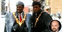 Craig Brewer sẽ đạo diễn cho phần tiếp theo của Coming to America