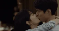 5 khoảnh khắc đáng yêu nhất trong tập 11 và 12 của Encounter