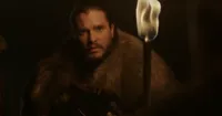 Game of Thrones mùa 8 tung teaser, hé lộ ngày phát sóng chính thức