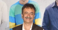 Đạo diễn Rajkumar Hirani của 3 Chàng Ngốc bị cáo buộc quấy rối tình dục