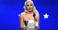 Lady Gaga sẽ tiếp tục đóng phim sau thành công của Vì Sao Vụt Sáng