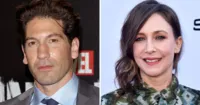 Jon Bernthal và Vera Farmiga tham gia phim gangster mới The Many Saints of Newark