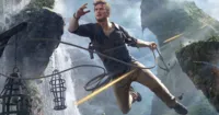 Uncharted tìm được đạo diễn mới