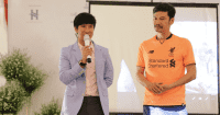 Lý Hải công bố dự án Lật Mặt 4 với tên gọi Nhà Có Khách