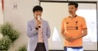 Lý Hải công bố dự án Lật Mặt 4 với tên gọi Nhà Có Khách