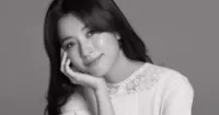 Han Hyo Joo sẽ tham gia phim truyền hình Treadstone của Mỹ