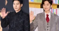 Drama Touch Your Heart đã tìm được diễn viên thay thế Shin Dong Wook