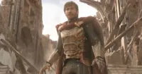 [TRAILER] Spider-Man: Far From Home cuối cùng "nhả hàng" trailer