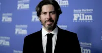 Jason Reitman đạo diễn cho bộ phim Ghostbuster sắp tới