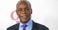 Danny Glover tham gia phần tiếp theo của Jumanji: Trò Chơi Kỳ Ảo