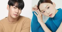Kim Young Kwang, Jin Ki Joo và nhiều diễn viên khác xác nhận tham gia drama tình cảm Love at First Sight