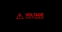 Voltage Pictures sản xuất phim thriller Blackwing
