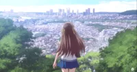 Anime Fruits Basket sẽ ra mắt vào tháng 4